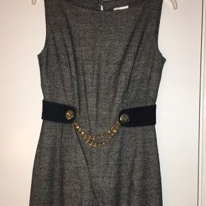 Milly dress